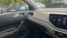 Volkswagen Polo 1.0 TSI 95 Match 5dr Petrol Hatchback